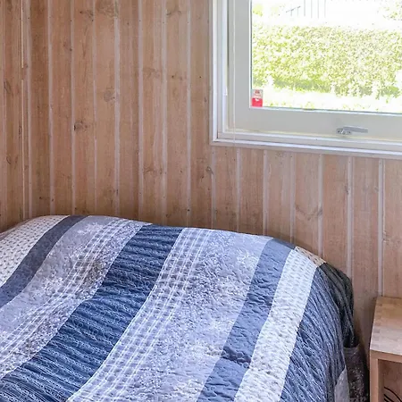 Holiday home Amazing In With Kitchen *