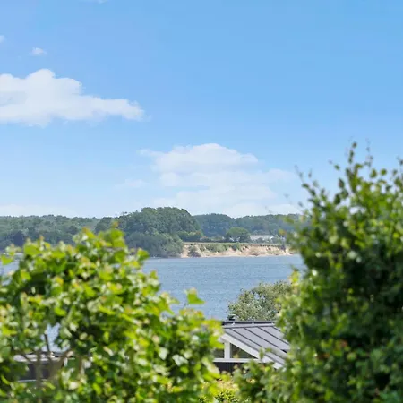 Hébergement de vacances Amazing In With Kitchen *