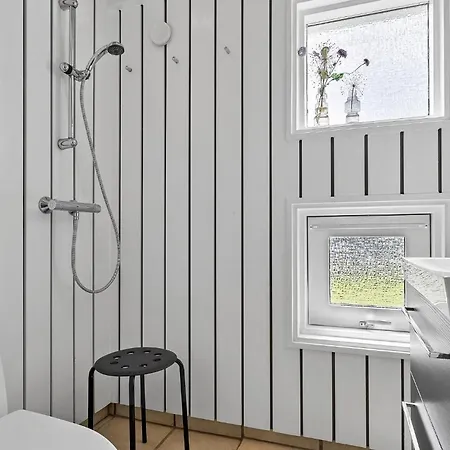 Amazing In With Kitchen *