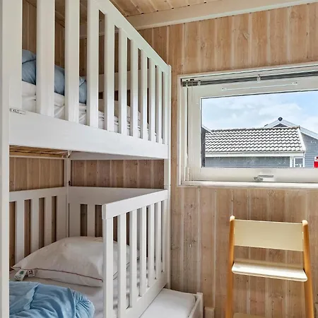 Amazing In With Kitchen Sjolund