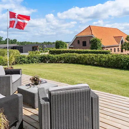 Amazing In With Kitchen * Sjolund