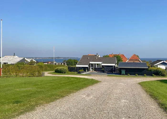 Amazing In With Kitchen بيت للعطل