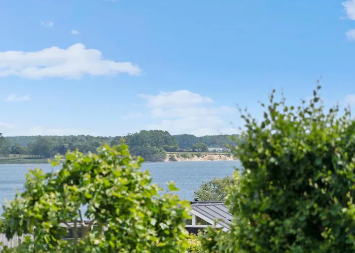 بيت للعطل Amazing In With Kitchen *