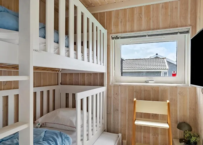 Amazing In With Kitchen Sjolund